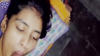 Cowok Ngentot Memek Cewek 18 Tahun Di Video Porno Remaja India