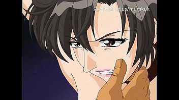 Kartu Serat Anime Sub Indo Bagian 3: Adegan Panas Yang Membuatmu Tak Kuasa Menahan Diri