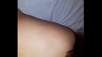 Mi Amiga Asiática, Una Cogida Ardiente Y Salvaje En Guadalajara