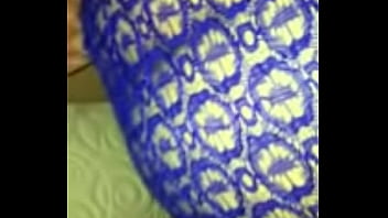 Real Indian Step Brother And Step Sister Sex