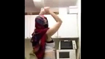 Bokep Jepang Rei Kimura