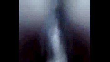 XNXX Jepang