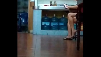 Bokep Twitter​