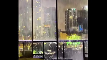 Annojs: Gadis Pekerja Arab Yang Menggoda Dan Penuh Nafsu