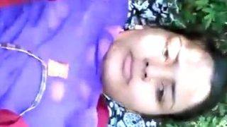 Bokep Tobrut