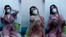bokepindonesia.video