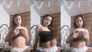 Live Bokep