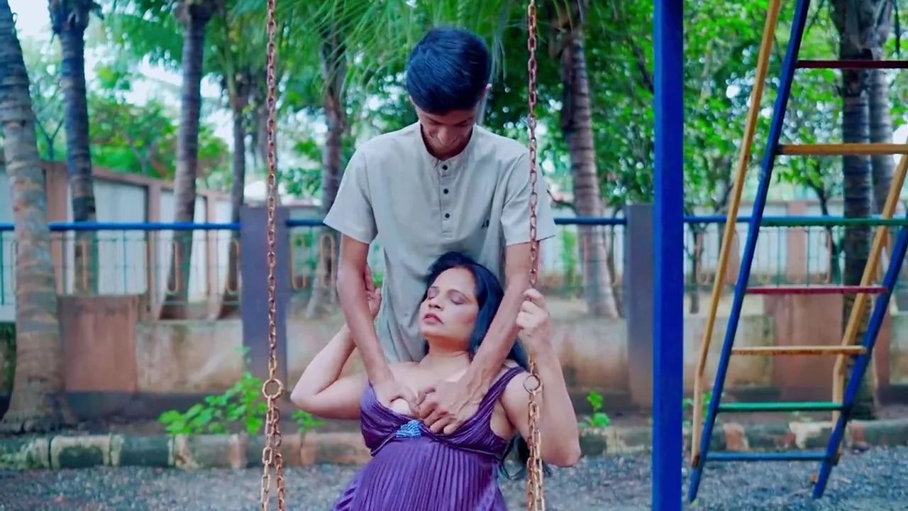 Ibu Tiri Menggoda 2025 Video Hindi Tak Suntuk Xxx