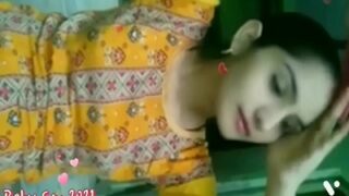 Istri Kerala Selingkuh Dari Suami Dan Bercinta Liar Dengan Kekasih Gelapnya