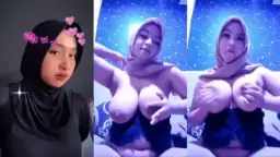 Ngewe Abg Memek Sempit Cd Pink Sampai Becek