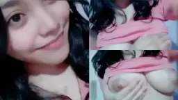 Laras Bali Video Panas Lengkap 37 Menit Tanpa Sensor