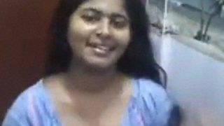 Malam Panas Bhabhi Desi Telanjang Bugil Di Kamar Mandi