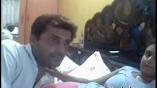 Pasangan Chennai Rekam Video Mesum Mereka Dalam Bahasa Tamil