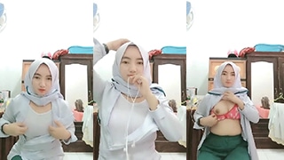 Bokep Indonesia