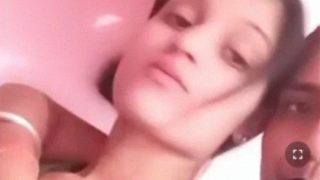 Bokep Thailand Deviante Bbc