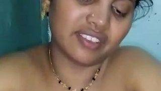 Bokep Sowe