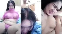 Prank Panas Bareng Ojol: Live Liadani Yang Bikin Greget
