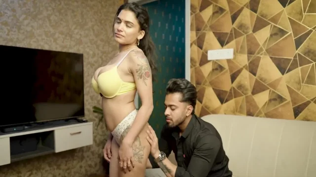 Resmi Nair Meleleh Demi Dirimu 2025 Video Hindi Tak Suntuk Xxx