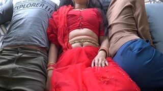 Linkbokep