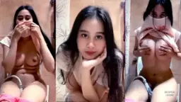 videobokepindo.cc