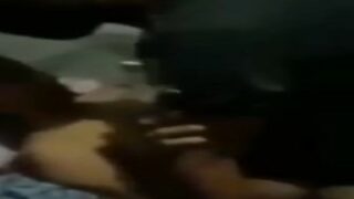 Shilpi Raj Video Mesum 2022 Beredar, Adegan Panasnya Bikin Geger!