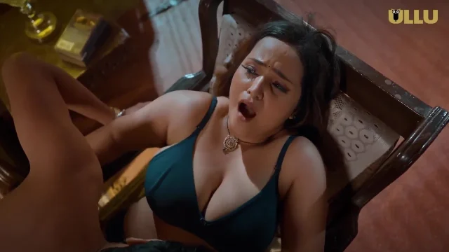 Tadka 2025: Episode 7 – Guncangan Panas Yang Tak Terlupakan