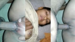 Video Mesum Gadis Desa Berpayudara Besar Dengan Kekasihnya