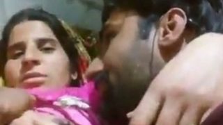 Video Mms Ngentot Payudara Perempuan Punjab