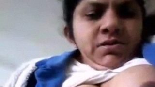 Video Panas Sinhala – Adegan Telanjang Milf Sri Lanka Yang Menggoda