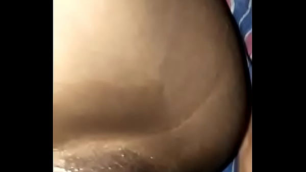 X Video