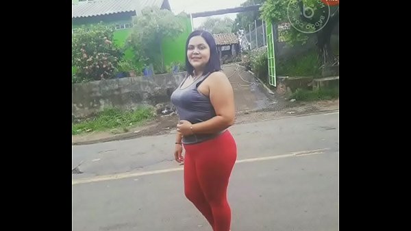 Jav Sub Indo