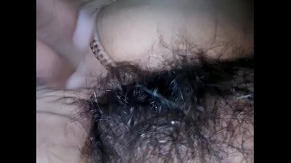 Asian Cute Teen Yunk Lady Thai Thailand