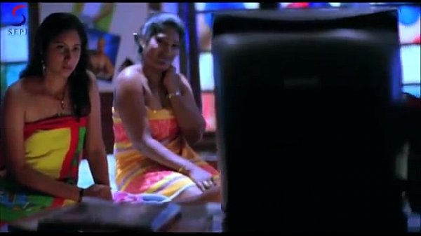 Vidio Porno​