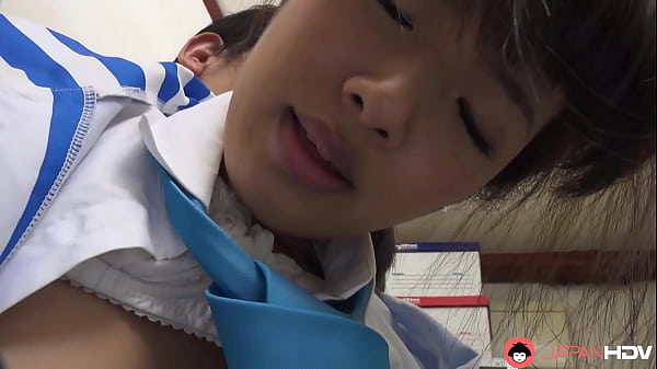 Mayuka Momota Di Kantor, Panas Dan Tak Sabar Menanti Kenikmatan Tanpa Sensor.