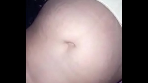 Tante Desi Yang Menggoda