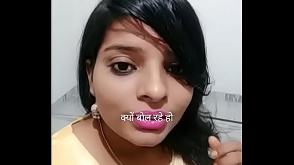 Goyang Hot Tubi-tubi India