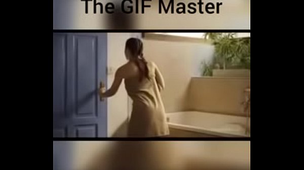 Bokep Tante