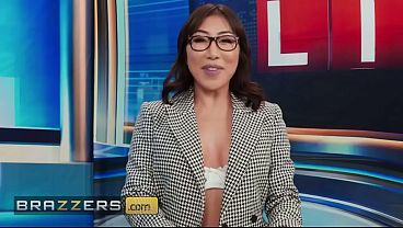 Berita Panas: Nicole Doshi Ingin Diraba-raba Di Brazzers, Masuk Xvpromo Di Situs Resmi Untuk Diskon Menggoda