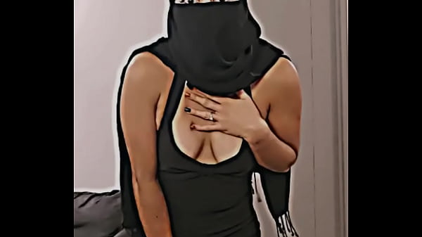 Bokep Sub Indo