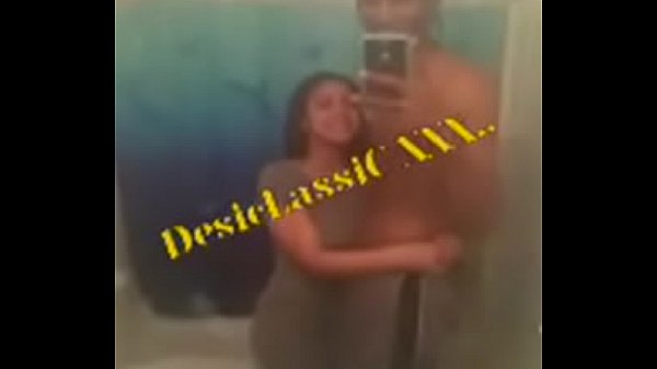 Bokep Indo Viral