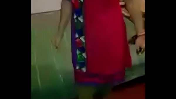 Bibi Desi Yang Menggoda Di Ranjang
