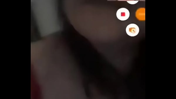 bokepindonesia.video