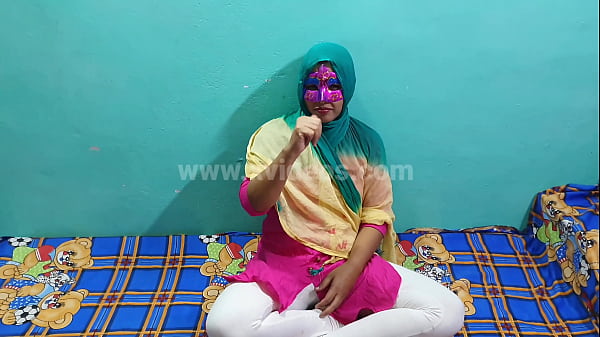 पूजा की हिंदी ऑडियो में मेरी चुदाई की बात जीजू दीदी से छुपाना