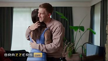 Mimpi Basah Yang Menggoda: Ada Lapiedra Di Brazzers, Gunakan Kode Xvpromo Untuk Diskon Eksklusif