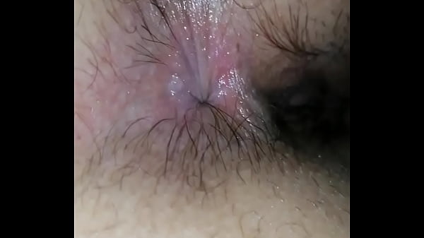 Istri Arab Yang Menggairahkan Dan Penuh Gairah