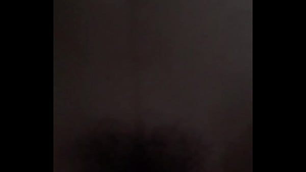 Bokep Colmek