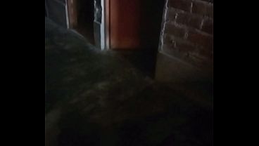 Bokep Jepang