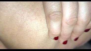 Mesir Panas, Istri Arab Menggoda, Puki Basah Ditembak Sperma