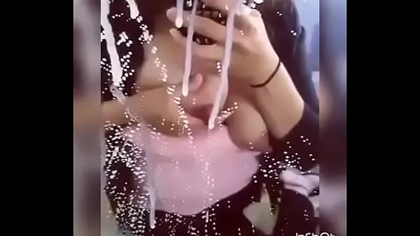 Bd Sex