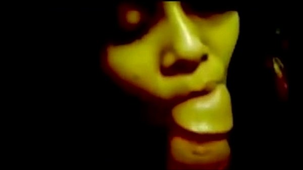 Gadis Desi Panas Membara Berikan Blowjob Meledak-ledak